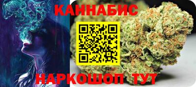spice Гусев