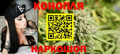 не бодяженный Гусь-Хрустальный